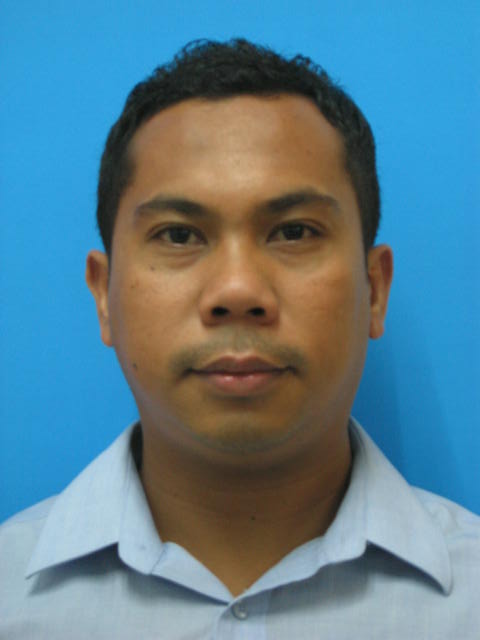 UTM Scholar : PROF. MADYA DR. RAJA KAMARULZAMAN BIN RAJA IBRAHIM